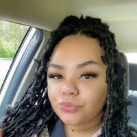 honeybby99