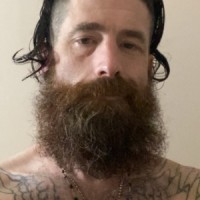 blanknshit