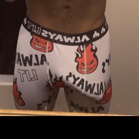 GSwadz