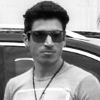 JKpinheiro