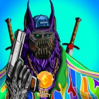 Public Flashing Dude