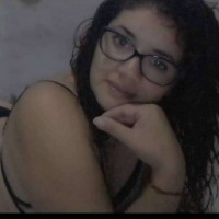 LadiablaII