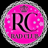 RadClub