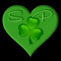 ShamrockPetals