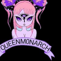 QUEENM0NARCH