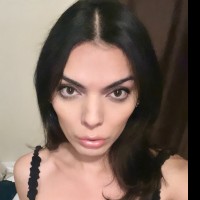 themodelesque