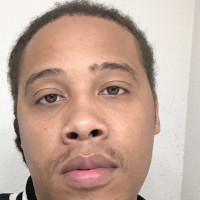 IsThatDee