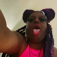 MarieUnique