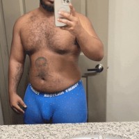 Imjustnasty101