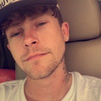 Whiteboywildin