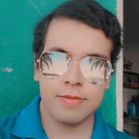 ReiiMunDo