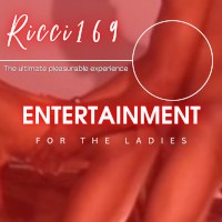 Ricci169