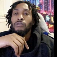 LoneWolfDee94