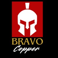Bravo Copper