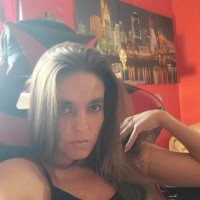 realnrare85