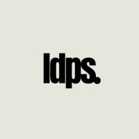 lildirtypigstudio