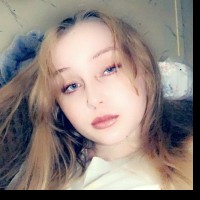 Briannalinex