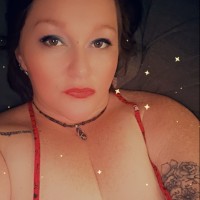 Duchess Devine