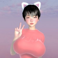 LustPlusLove