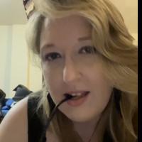 BuBuKitty83