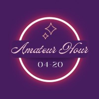 Amateurhour0420