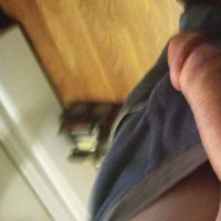 DadyJgee