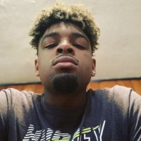 Lucidprince24