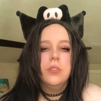 Mistressdark