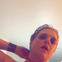 sissytiffanyy