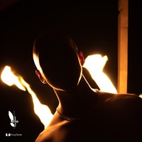 Eros Maks