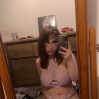 LittleXkitten04