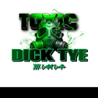 Toxic Dick Tye