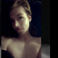 Mikenzie Mayze