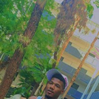 JohnnyGramz414