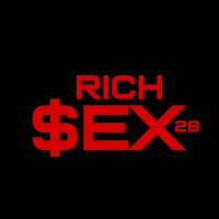 RichSex28