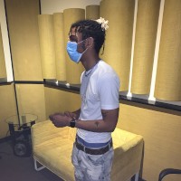 Lilbucket