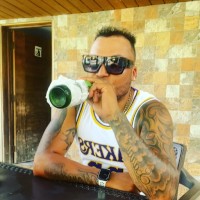 jimmy sierra jr