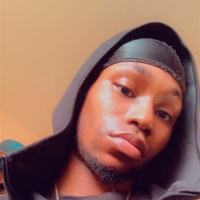 Mula_Westbrook