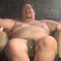 Starchub