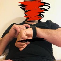 Linoboys