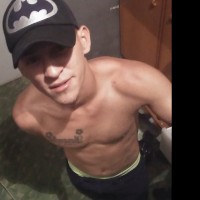 Leonardolopez2319