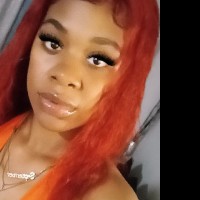 Biglipsdadon
