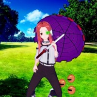 Lorden_a