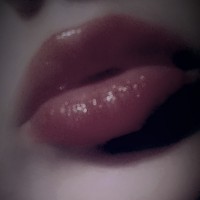 Lipsticklacey