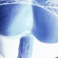 Sexcapadecouple420