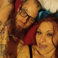 TexasSunshyne