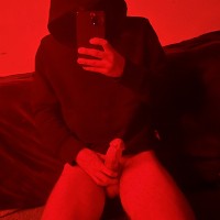 Pr0wl3RR