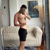 Jordyxx31