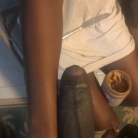504sloppytoppy