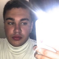 Vladsexyboy111